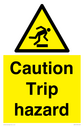 caution-trip-hazard-with-figurein-warning-triangle~